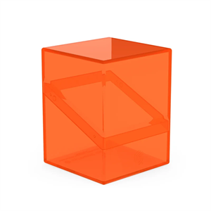 Ultimate Guard - Boulder 100+