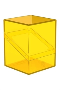 Ultimate Guard - Boulder 100+