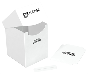 Ultimate Guard - Deck Case 100+