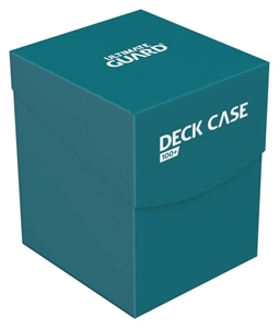 Ultimate Guard - Deck Case 100+