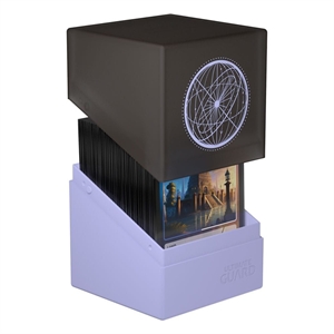 Ultimate Guard - Boulder 100+