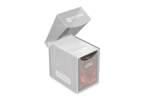 Ultimate Guard - Deck Case 133+