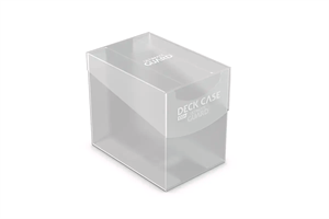 Ultimate Guard - Deck Case 133+