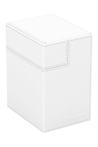 Ultimate Guard - Flip n Tray 133+