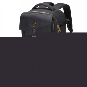 Enhance - TCG Series: Sammelkarten Rucksack
