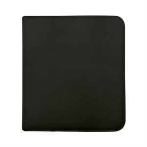 Ultra Pro - 12-Pocket Pro-Binder