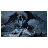 Ultra Pro - Playmat, MTG Final Fantasy
