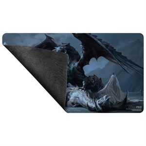 Ultra Pro - Playmat, MTG Final Fantasy