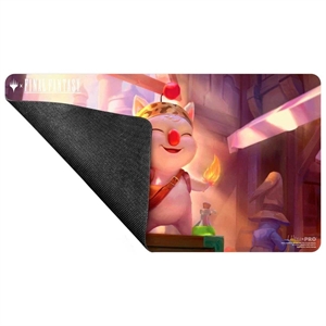 Ultra Pro - Playmat, MTG Final Fantasy