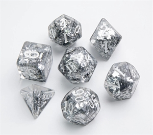 Gamegenic - RPG-Set Candy-Like Series