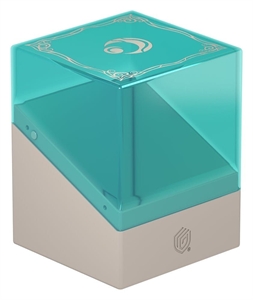 Ultimate Guard - Boulder 100+ MTG