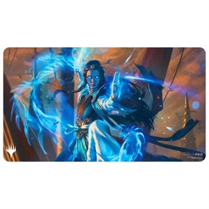 Ultra Pro - Playmat, Magic the Gathering
