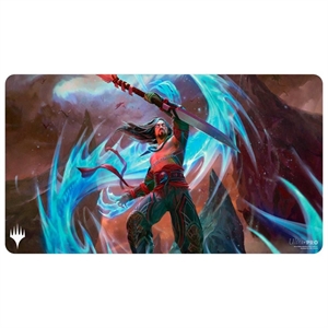 Ultra Pro - Playmat, Magic the Gathering