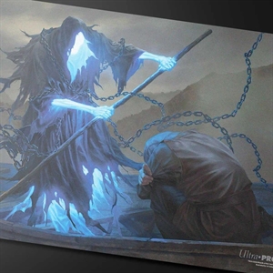 Ultra Pro - Playmat, MTG Innistrad Remastered