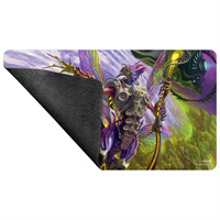 Ultra Pro - Playmat, MTG Edge of Eternities