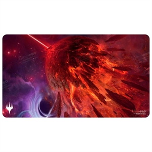 Ultra Pro - Playmat, MTG Edge of Eternities