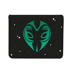 Ultra Pro - Premium MTG Alcove Edge Deckbox