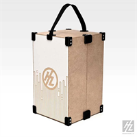 Hobbyzone - Portable Hobby Station