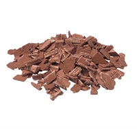 Juweela - Bauschutt/Tr�mmer-Rot (1:45/48/50)