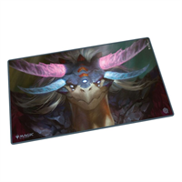 Ultimate Guard - Playmat, MTG Tarkir: Dragonstorm