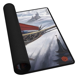 Ultimate Guard - Playmat, MTG Tarkir: Dragonstorm