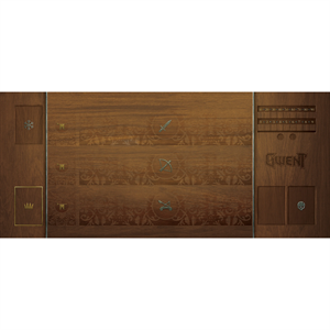 No Loading Games - GWENT das legend�re Kartenspiel