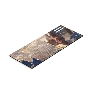 No Loading Games - GWENT das legend�re Kartenspiel