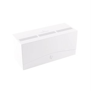 Gamegenic - Triple Deck Holder 300 XL