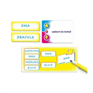 Repos Production - Champions