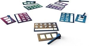 Repos Production - The Number