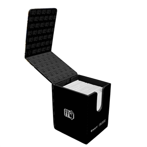 Ultra Pro - Premium MTG Alcove Edge Deckbox