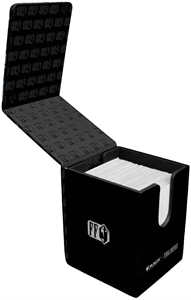 Ultra Pro - Premium MTG Alcove Edge Deckbox