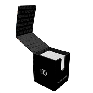 Ultra Pro - Premium MTG Alcove Edge Deckbox