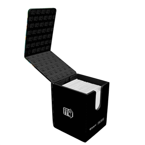 Ultra Pro - Premium MTG Alcove Edge Deckbox