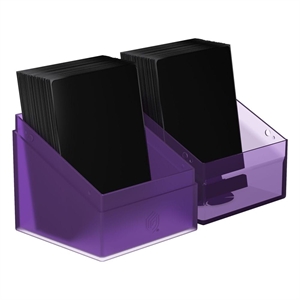 Ultimate Guard - Boulder 100+ MTG