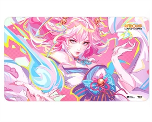LoL Riftbound - Playmat