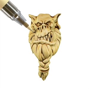 Warpaint - Speedpaint Marker, Pallid Bone