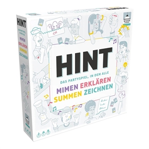 Bezzerwizzer Studio - Bezzerwisser Pocket