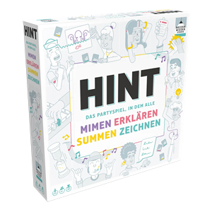 Bezzerwizzer Studio - Bezzerwisser Pocket