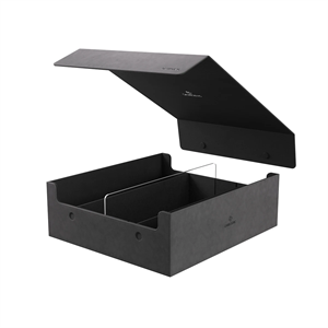 Gamegenic - Collectors Lair 2000+