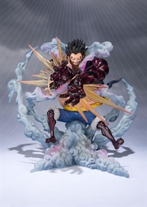 Tamashi Nations - One Piece Figuarts ZERO Tamashi Nations - One Piece Figuarts ZERO