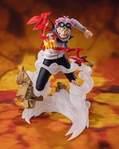 Tamashi Nations - One Piece Figuarts ZERO Tamashi Nations - One Piece Figuarts ZERO