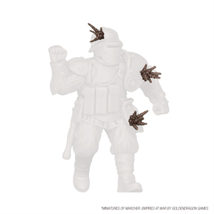 AK Interactive - Basing Bits