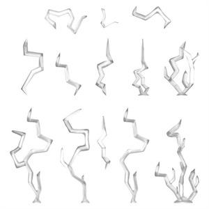 Green Stuff World - 3D-Druckset