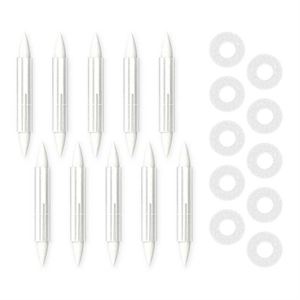 Green Stuff World - Nachf�llbare Marker 2mm