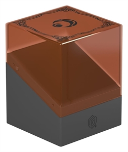 Ultimate Guard - Boulder 100+ MTG