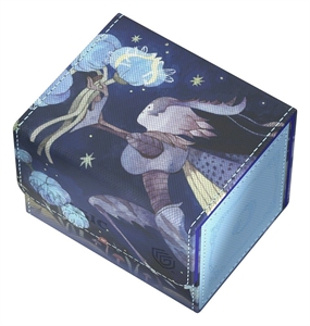 Ultimate Guard - Sidewinder 100+