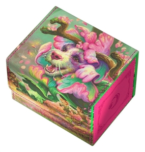 Ultimate Guard - Sidewinder 100+