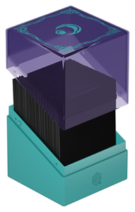 Ultimate Guard - Boulder 100+ MTG