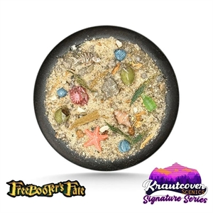 Krautcover - Basecover